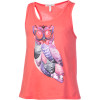 O'Neill Nightowl Tank Top - Girls'