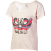 Takeover Shirt - Short-Sleeve - Girls'