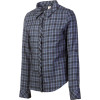 Jacey Shirt - Long-Sleeve - Girls'