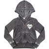 Jasmine Hoodie - Girls'