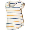 Baylee Shirt - Short-Sleeve - Girls'