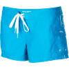 Pacific Board Short - Women's