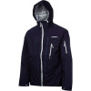 Jones 3L Jacket - Men's