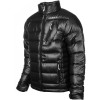 Jones Packable Down Jacket - Men's