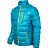 Jones Packable Down Jacket - Men's 