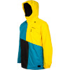O'Neill Theory Insulated Jacket - Men's 