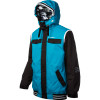 O'Neill Toots Jacket - Men's