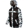 Toots Jacket - Men's
