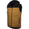 O'Neill Double-Up Vest - Men's 