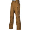 Stereo Pant - Men's