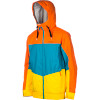 O'Neill Royalty Insulated Jacket - Men's 