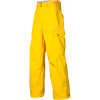 Exalt Pant - Men's