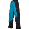 Line-Up Pant - Men's