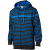 Emerge Fleece Full-Zip Hoodie - Men's