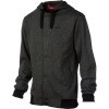 O'Neill Bomber Fleece Full-Zip Hoodie - Men's 
