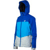 Royalty Jacket - Boys'