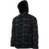 Alfa Bravo HyperFleece Jacket - Men's