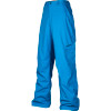 Volta Insulated Pant - Boys'