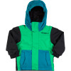 Kelvin Insulated Jacket - Little Boys'
