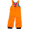 Kelvin Insulated Pant - Little Boys'
