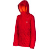 Freedom Rainbow Jacket - Women's