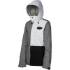 Escape Underground Jacket - Women's