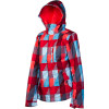 Escape Abalone Jacket - Women's