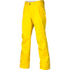 O'Neill Escape Star Pant - Women's