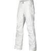 O'Neill Escape Star Pant - Women's