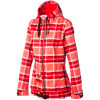 Roselite Fleece Jacket - Women's