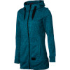 Amber Fleece Jacket - Women's