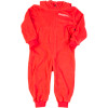 O'Neill One-Piece Fleece Suit - Toddler Girls'
