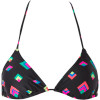 O'Neill Bondi Triangle Bikini Top - Women's