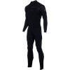 Psychofreak 3.5/2.5 Z.E.N. Wetsuit - Men's