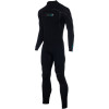 Psycho I Z.E.N. 3/2 Wetsuit - Men's
