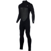 Superfreak 3/2 F.U.Z.E. Full Wetsuit - Men's