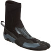 Mutant 3mm Split Toe Boot - Men's