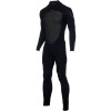Psycho III Z.E.N. Wetsuit - Men's