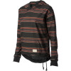Nomad Pullover Hoodie - Women's