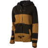 O'Neill Rocko Jacket - Women's 