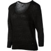 Denver Sweater - Women's 