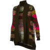 O'Neill Cozy Up Sweater - Women's 