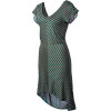 O'Neill Jetty Dress - Women's 