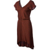 O'Neill Jetty Dress - Women's 