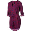 O'Neill Wild Child Dress - Women's 