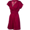 O'Neill Jackson Dress - Women's 