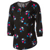 Caden Shirt - Long-Sleeve - Women's