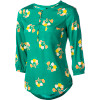 O'Neill Caden Shirt - Long-Sleeve - Women's 