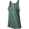 O'Neill Ella Tank Top - Women's 