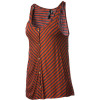 Ella Tank Top - Women's